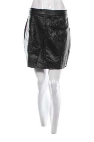 Bőrszoknya DAZY, Méret M, Szín Fekete, Ár 1 079 Ft