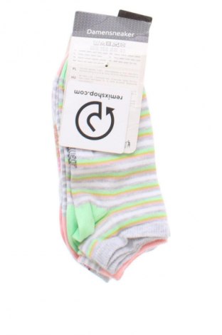 Zestaw Under Armour, Rozmiar S, Kolor Kolorowy, Cena 131,99 zł