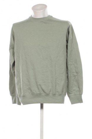 Bluzka damska Even&Odd, Rozmiar M, Kolor Zielony, Cena 42,99 zł