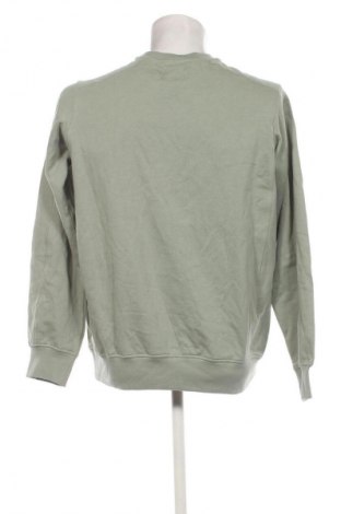 Bluzka damska Even&Odd, Rozmiar M, Kolor Zielony, Cena 42,99 zł