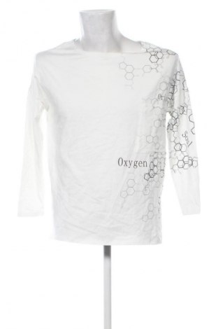 Мъжка блуза Sarah Pacini, Размер M, Цвят Многоцветен, Цена 14,82 €