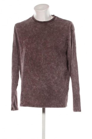 Pánské tričko  Your Turn, Velikost M, Barva Hnědá, Cena  629,00 Kč