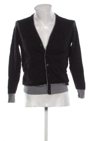 Pánský kardigán Unbranded, Velikost L, Barva Vícebarevné, Cena  299,00 Kč