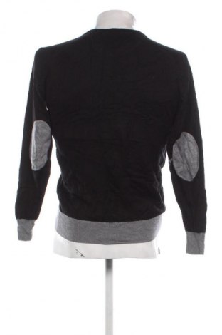 Pánský kardigán Unbranded, Velikost L, Barva Vícebarevné, Cena  299,00 Kč