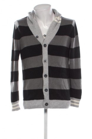 Pánský kardigán Unionbay, Velikost L, Barva Vícebarevné, Cena  109,00 Kč