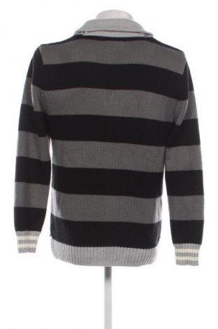Pánský kardigán Unionbay, Velikost L, Barva Vícebarevné, Cena  109,00 Kč
