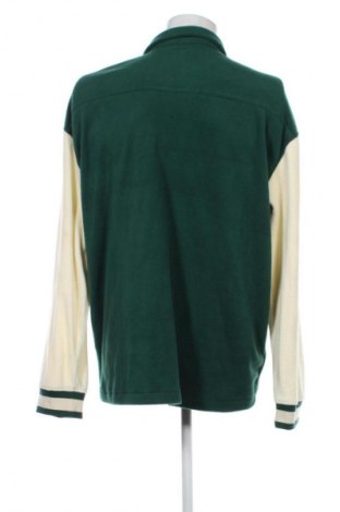 Herrenhemd FSBN, Größe XL, Farbe Grün, Preis € 16,13