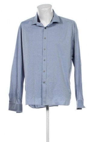 Herrenhemd AWEAR, Größe XXL, Farbe Mehrfarbig, Preis € 28,13