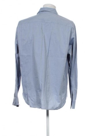 Herrenhemd AWEAR, Größe XXL, Farbe Mehrfarbig, Preis € 28,13