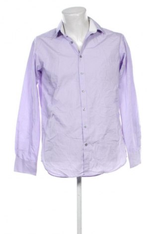 Férfi ing Angelo Litrico, Méret S, Szín Sokszínű, Ár 849 Ft