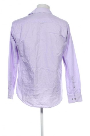 Férfi ing Angelo Litrico, Méret S, Szín Sokszínű, Ár 849 Ft