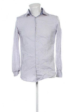 Pánská košile  Angelo Litrico, Velikost S, Barva Vícebarevné, Cena  59,00 Kč