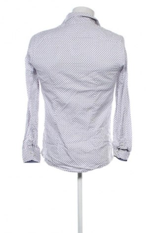 Pánská košile  Angelo Litrico, Velikost S, Barva Vícebarevné, Cena  59,00 Kč
