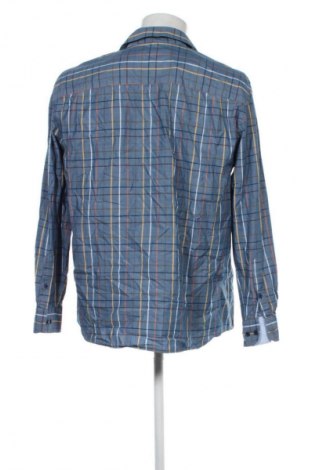 Herrenhemd Babista, Größe L, Farbe Mehrfarbig, Preis € 14,91