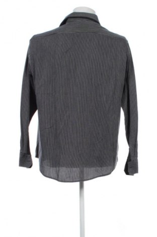 Herrenhemd Bexleys, Größe L, Farbe Mehrfarbig, Preis € 3,99