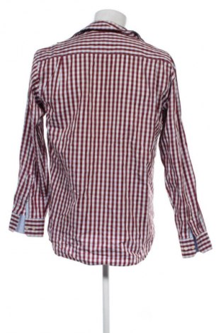 Pánská košile  Bogner, Velikost M, Barva Vícebarevné, Cena  399,00 Kč