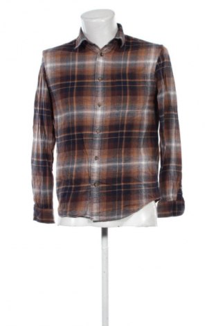 Pánská košile  C&A, Velikost S, Barva Vícebarevné, Cena  59,00 Kč