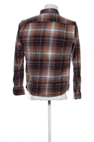 Pánská košile  C&A, Velikost S, Barva Vícebarevné, Cena  59,00 Kč