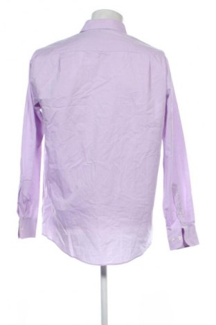 Férfi ing Casa Moda, Méret M, Szín Lila, Ár 2 239 Ft