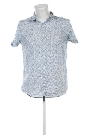 Pánská košile  CedarWood State, Velikost L, Barva Vícebarevné, Cena  119,00 Kč