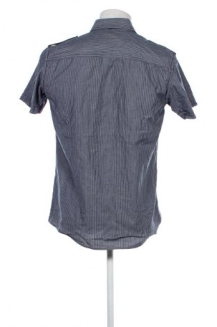 Herrenhemd Colin's, Größe M, Farbe Mehrfarbig, Preis € 12,79