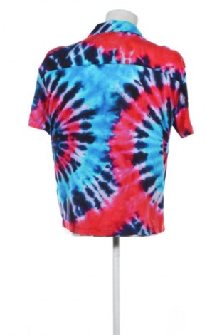 Herrenhemd Cropp, Größe S, Farbe Mehrfarbig, Preis € 5,99