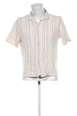 Herrenhemd Dan Fox X About You, Größe L, Farbe Mehrfarbig, Preis € 18,99