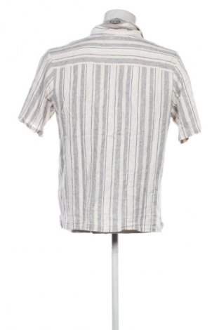 Herrenhemd Dan Fox X About You, Größe L, Farbe Mehrfarbig, Preis € 8,99