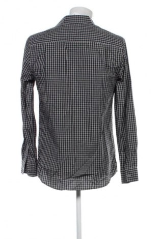 Pánská košile  Dressmann, Velikost M, Barva Vícebarevné, Cena  59,00 Kč