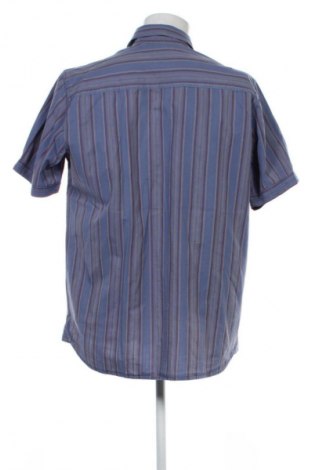 Herrenhemd Engbers, Größe L, Farbe Mehrfarbig, Preis € 7,99