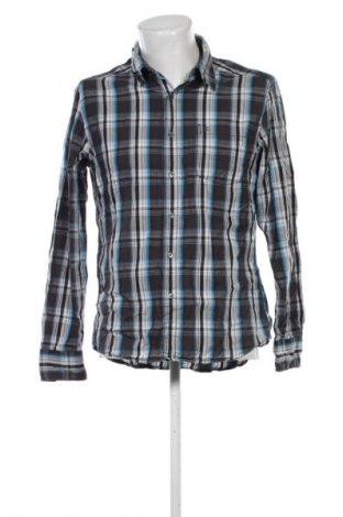 Herrenhemd Esprit, Größe M, Farbe Mehrfarbig, Preis € 2,99