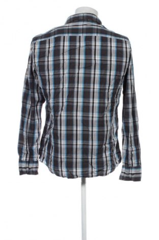 Herrenhemd Esprit, Größe M, Farbe Mehrfarbig, Preis € 2,99