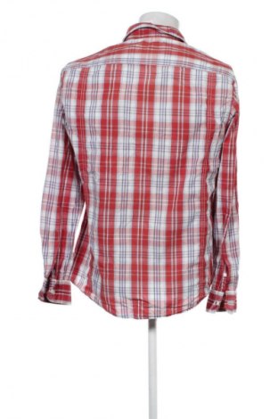 Herrenhemd Esprit, Größe M, Farbe Mehrfarbig, Preis € 12,79