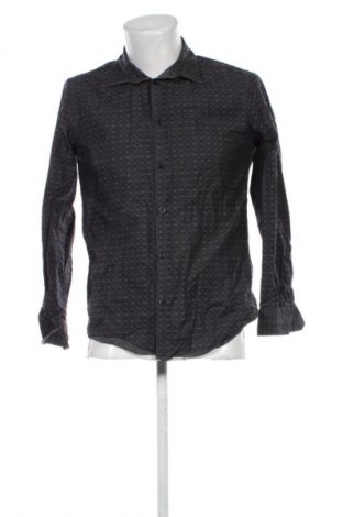 Herrenhemd Esprit, Größe M, Farbe Mehrfarbig, Preis € 2,99