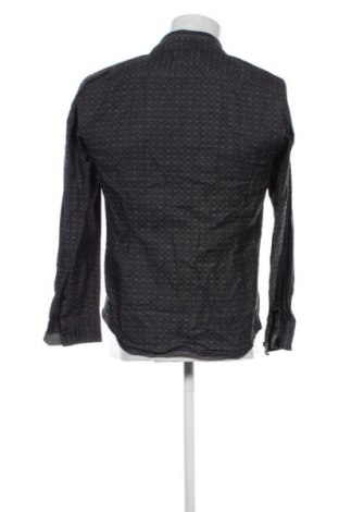 Herrenhemd Esprit, Größe M, Farbe Mehrfarbig, Preis € 2,99