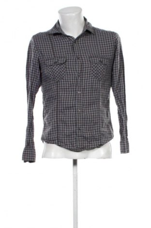 Herrenhemd Esprit, Größe M, Farbe Mehrfarbig, Preis € 2,99