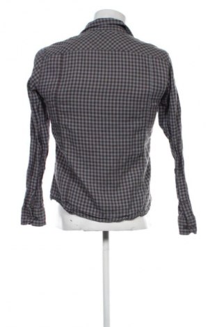 Herrenhemd Esprit, Größe M, Farbe Mehrfarbig, Preis € 2,99