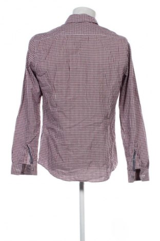 Herrenhemd Esprit, Größe M, Farbe Mehrfarbig, Preis € 2,99