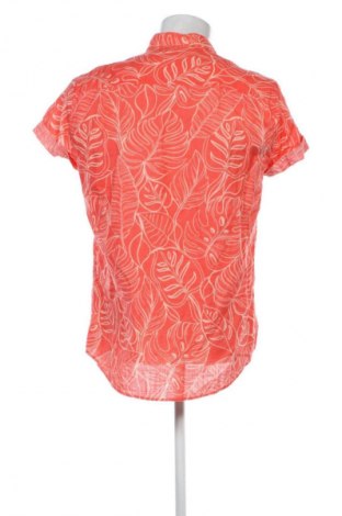 Herrenhemd F&F, Größe M, Farbe Mehrfarbig, Preis € 4,99