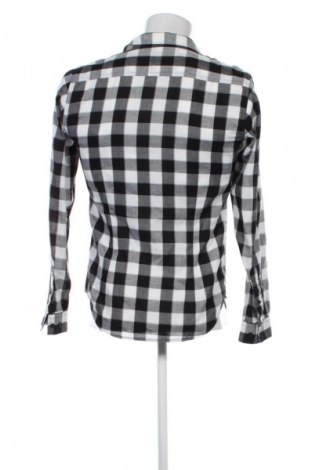 Herrenhemd FSBN, Größe S, Farbe Mehrfarbig, Preis € 2,99