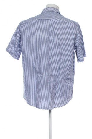 Herrenhemd Gilberto, Größe M, Farbe Mehrfarbig, Preis € 1,99