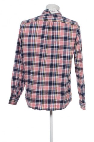 Herrenhemd Goodthreads, Größe XL, Farbe Mehrfarbig, Preis € 14,83