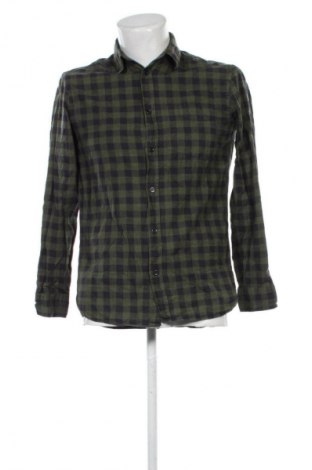 Pánská košile  H&M L.O.G.G., Velikost S, Barva Vícebarevné, Cena  59,00 Kč