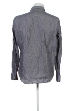 Мъжка риза H&M L.O.G.G., Размер L, Цвят Многоцветен, Цена 2,55 €