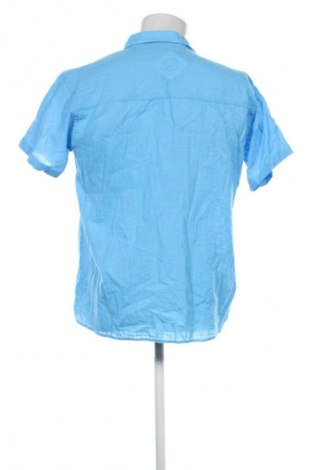 Pánská košile  Heaven, Velikost XL, Barva Modrá, Cena  399,00 Kč