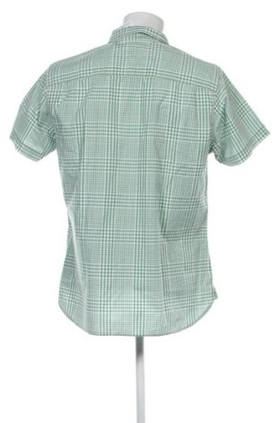 Pánská košile  Hilfiger Denim, Velikost XL, Barva Vícebarevné, Cena  759,00 Kč