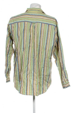 Herrenhemd Jack & Jones, Größe L, Farbe Mehrfarbig, Preis € 2,99