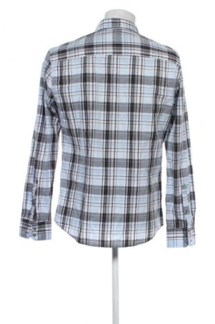 Herrenhemd Jack & Jones, Größe L, Farbe Mehrfarbig, Preis € 7,79