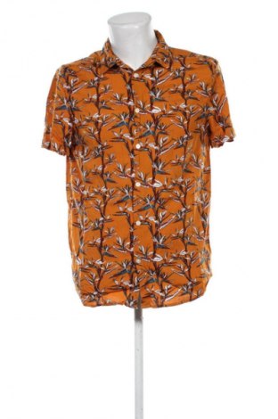 Мъжка риза Jules, Размер L, Цвят Многоцветен, Цена 8,69 €