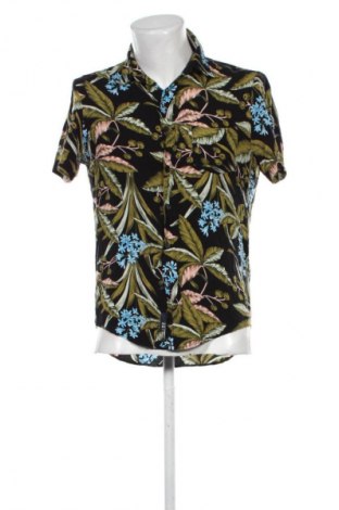 Herrenhemd Koala Bay, Größe L, Farbe Mehrfarbig, Preis € 5,99